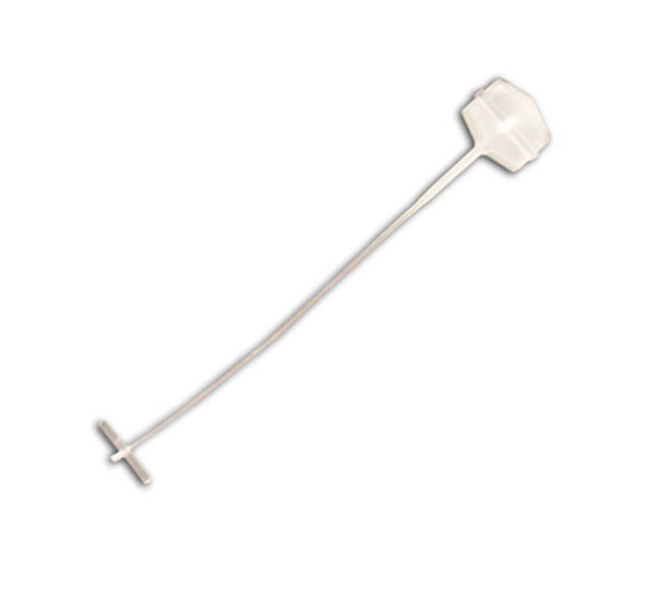 Avery Dennison Fine Fabric Fasteners